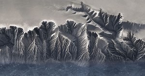 These are the Best Panoramic Photos of 2022