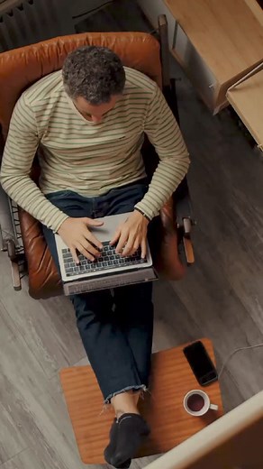 Unlock productivity potential anywhere, anytime with iConnect Cloud Desktop. Say goodbye to hardware constraints and hello to seamless workflows. Elevate your business today! #CloudComputing #RemoteWork | iConnect Technologies, Inc.