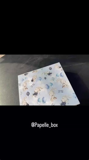 Papelle Box on Instagram: "High quality packaging customized for your brand🎉 . Here at Custombox Pakistan, we are dedicated to create unique and inventive packaging best suited for your brand. . Create one for your brand today! Your size, your design, your style. . Most affordable✓ High Quality✓ . For more info, feel free to contact us. . #babyannoucement #packagingbox #cardboardbox #nikkahfavourboxes #baatpakkiboxes #tinboxes #hatbox #suitingbox #papellebox @papelle_box"