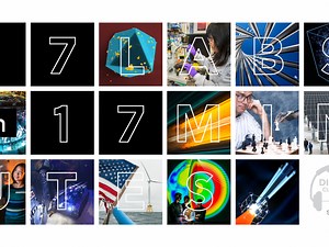 s2-e4-17-labs-17-minutes