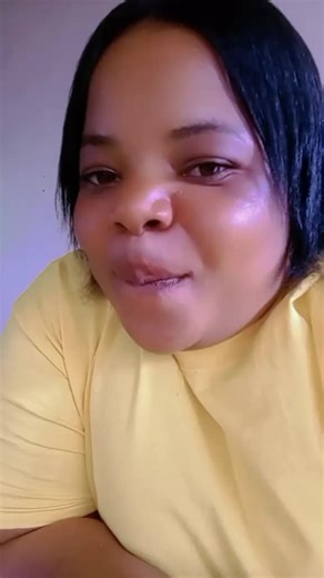 Anie Mtkd (@anie.mtkd)’s videos with original sound - Melissa