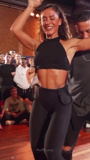 🎉 Pre Black Friday Sale is ON! 🎉 Take 30% OFF sitewide with code PREBF30 ✨ Shopping for your team or dance group? Ask us about exclusive group discounts & perks 💃🕺 🛍️ Shop now at lurefitness.com — before your favorite styles sell out! #PreBlackFriday #LureDance #LureFitness #SlowFashion #BrazilianDesign #DanceFashion #LureStyle | Lure Fitness