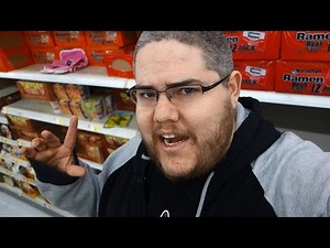 WE'VE GOT SOME BAD NEWS..