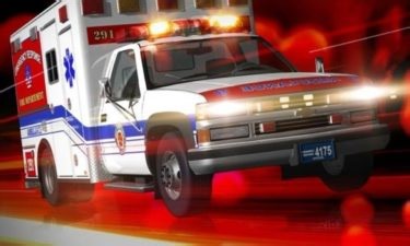 Potential threats trigger lockdowns at several HBCUs across the South - Local News 8