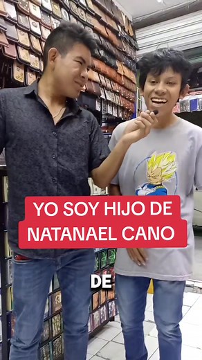 Natanael Cano Cantautor - Descubre la música de este talentoso artista