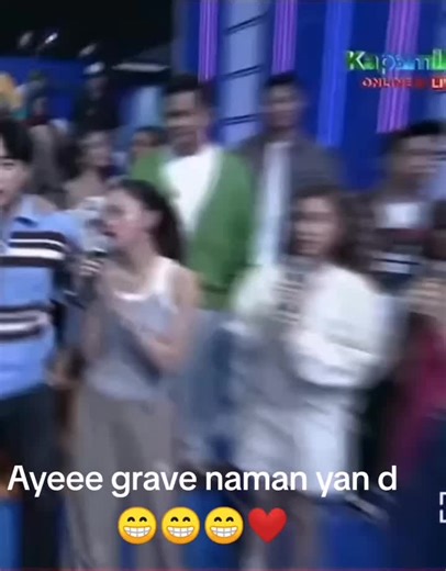 Darren and Jackie: Relationship Moments and Updates