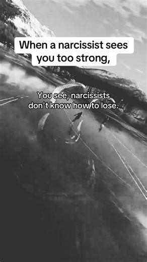 4474098y6g (@4474098y6g)’s videos with original sound - Psych 2 Grow