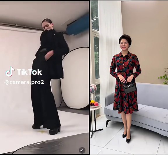 Fastest Chinese Model Poses: Capturing the Essence of Speed