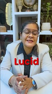 8 Powerful Vocabulary Words to Sound Smarter Instantly| 💬✨ #shorts