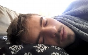 【伪助眠】1分钟教你发出有灵魂的气泡音（Vocal Fry）