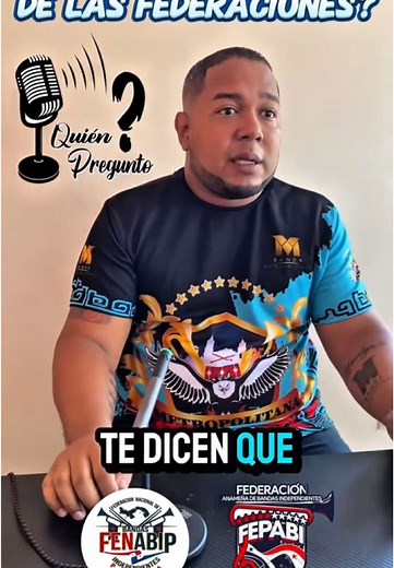 Pronto entrevista con Luis Alemán sobre muchos temas dentro del género de bandas independientes en Panamá #bandametropolitana #losdueñosdelacity #parati