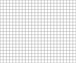 Make Your Own Pixel Art