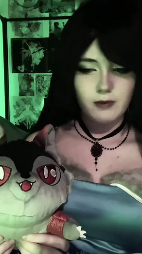 Aphmau's Emerald Secret Explained