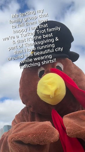 We can’t wait to see you all next Thursday morning! Be sure to hatch a plan with your crew, including packet pickup and race day logistics. All the details you need are available at the link in our bio! We’re also still looking for volunteers! | ThunderCloud Subs