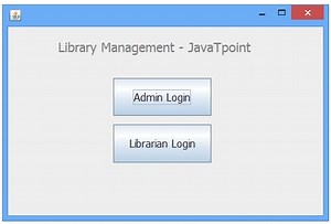 Java Swing Projects Source Code Free Download