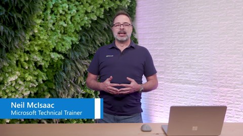 DP-100 Manage and review models in Azure Machine Learning (5 of 6)