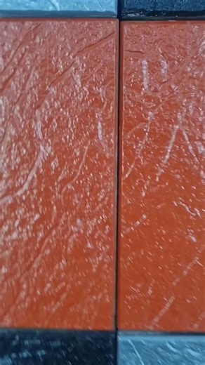 Interlock designs on Instagram: "Interlock design tiles"