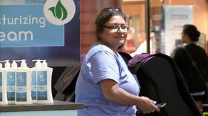 #comedy | Just Kidding