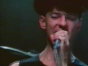 TNT Late-Night Commercial Breaks(1/21/1999)(Part 2)