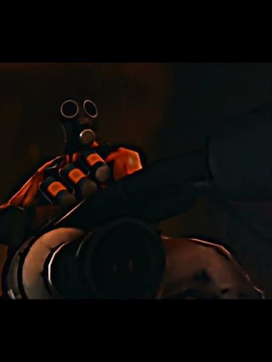 Tf2 pyro edit