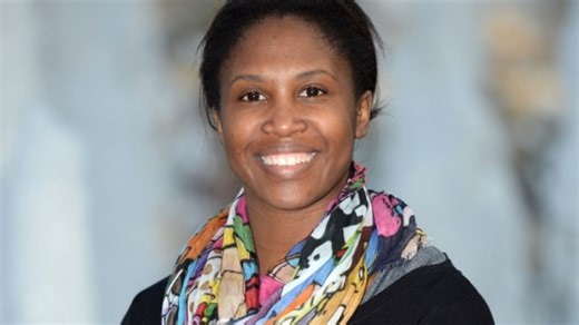 Motsi Mabuse privat: So lebt und liebt die "Let's Dance"-Jurorin abseits des Tanzparketts