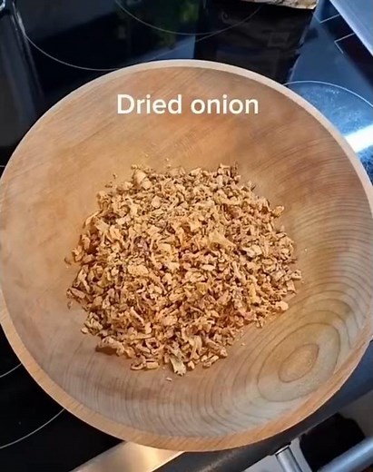 No Yeast Onion Cheese Bread | Easy Quick Savory Bread Recipe