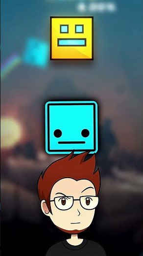 This Robtop Game Has Been Lost For 10 Years...