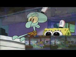 [Halloween Special] The Hash Slinging Slasher (Sparta Severe Remix) [V2]