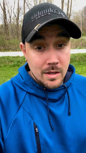 Getting rid of mice and rats 🐀 | Ceith Griffith