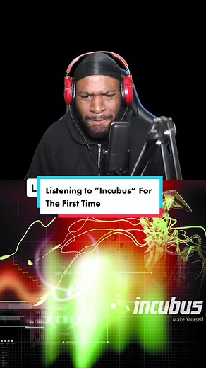 Exploring Incubus Music Live Performance Experience