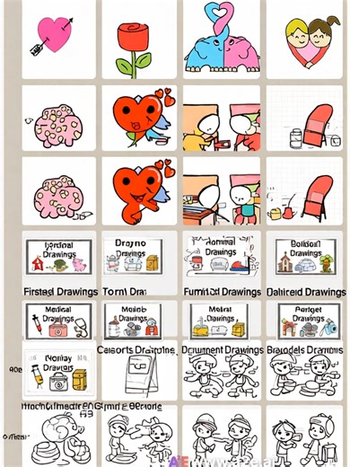 Easystepdrawing How to draw in easy steps #easystepdrawing #drawing #school