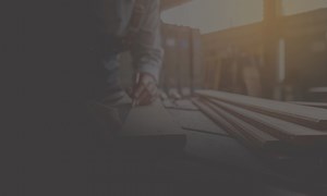 SWOOD Design - oprogramowanie do projektowania mebli w 3D CAD