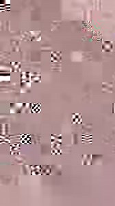 1.8M views · 10K reactions | NOU: Rețetă de găluște cu prune sau...