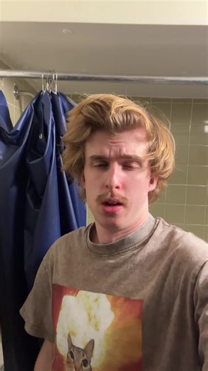 Running a Mile for Every Death in Rainbow Six Siege Challenge