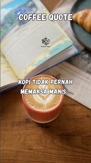 Story WhatsApp || Free Download || Subscribe