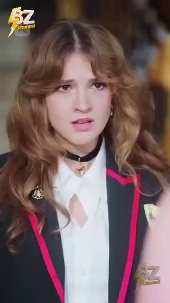 Your Billionaire Bride Is My Cheating Wife🔥Hot 2026🌻-Isode Isode