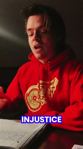 depression rap w no singing @RMSounds