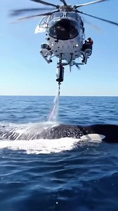 13K views · 73 reactions | Simulated Reality on Reels | Facebook