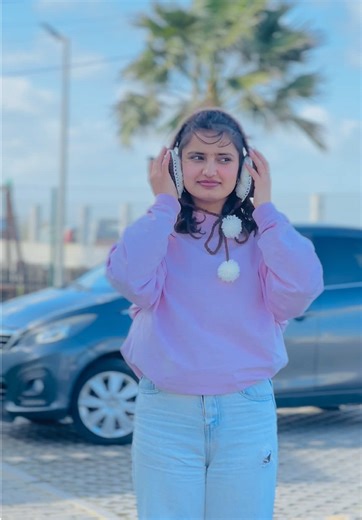 Free Crochet Lessons: Create Heartfelt Gifts