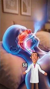 Drool. #health #healing #healthy #drooling