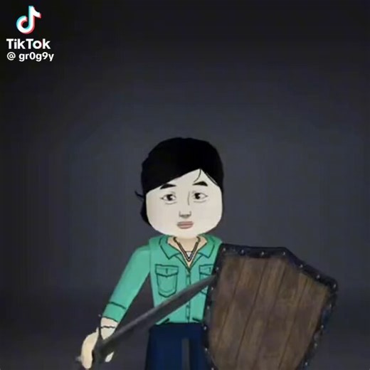 Nerdy Omni-Man (Invincible S4 Hype) (@nerdyomniman) on X