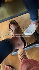 I will never get over this 🤣🤣 | Allie Allen