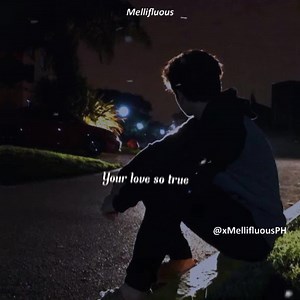 185K views · 9.9K reactions | All This Time | Six Part Invention | Mellifluous | Facebook