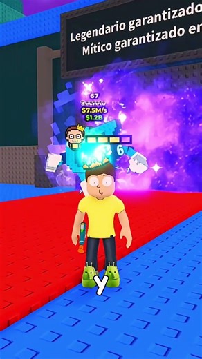 BASES QUE DEBERIAN METER EN...! #stealabrainrot #robaunbrainrot #brainrot #roblox #fyp