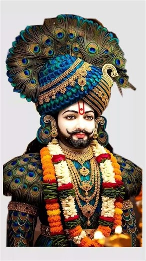 #song #live #love #shyam कहते हैं खाटू विच मिलने आराम है