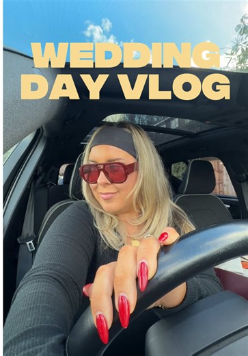 Bridal Makeup Artist Daily Vlog: First for 2026