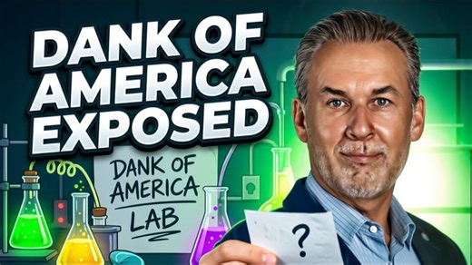 This Madison Wisconsin Hemp Store Is Using a FAKE Lab! (Exposed) | Kirk Barry, GRCP, GRCA, IDPP, CCCE, GMP