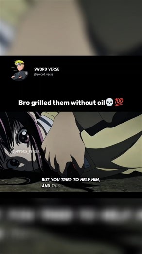 SWORD VERSE on Instagram: "↓––Everything about this anime––↓ –––––––– 𝗔𝗻𝗶𝗺𝗲 - Code:Breaker 𝗥𝗮𝘁𝗶𝗻𝗴 - 6.8/10 on MAL 𝗧𝗼𝘁𝗮𝗹 𝗲𝗽𝘀 - S1 • 13Eps 𝗚𝗲𝗻𝗿𝗲 - Action • Supernatural • Shounen 𝗦𝗼𝗻𝗴 - 𝗦𝗰𝗲𝗻𝗲 - From Anime 𝗣𝗹𝗼𝘁 - The story follows Sakura Sakurakouji, a kind-hearted girl who one day witnesses a mysterious boy burning people alive with blue flames. That boy is Rei Oogami, a “Code:Breaker” — a secret government assassin with supernatural powers. As Sakura gets invo