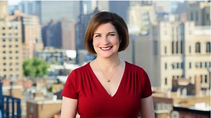 Five Spectrum News NY1 Anchors Sue Charter for Age and Gender Discrimination