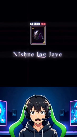 Raistar is the famous actor 😱💯😚#shorts #gamer